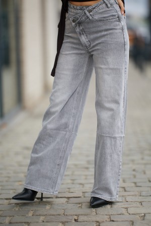 Jeans Norvégia