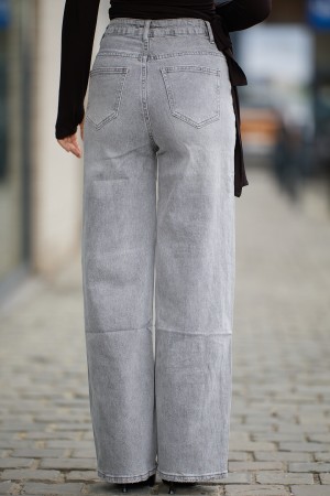 Jeans Norvégia