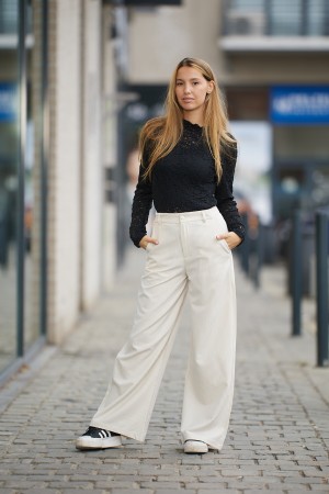 Blouse Adèle