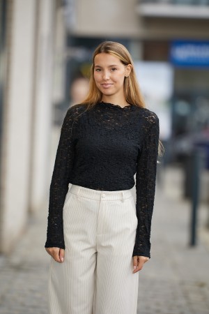 Blouse Adèle