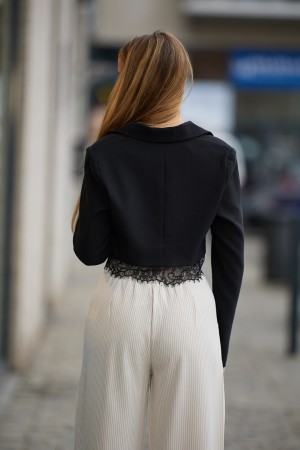 Blazer Rico
