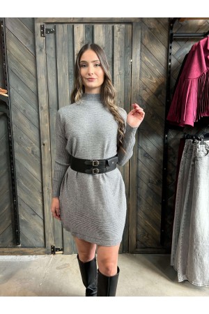 Robe Pull Victoria