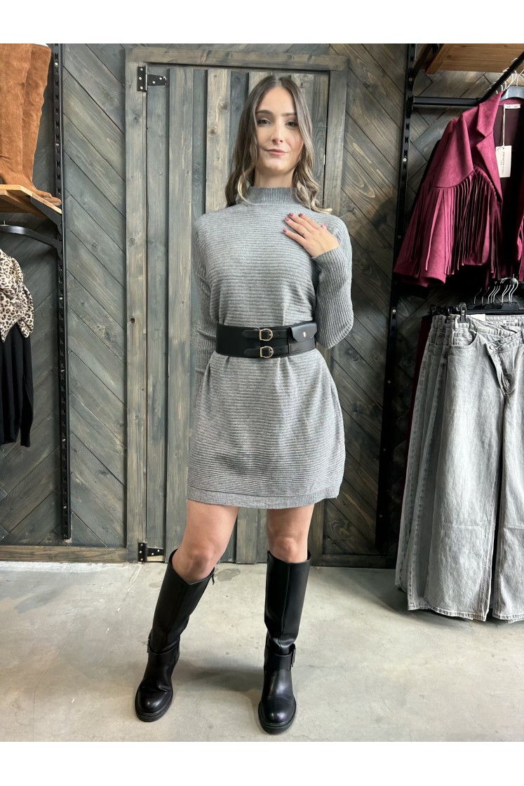 Robe Pull Victoria