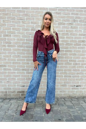 Jeans Dinata