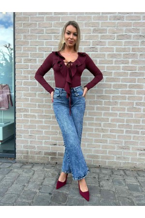 Jeans Dinata