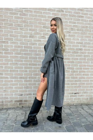 Veste Zoéa
