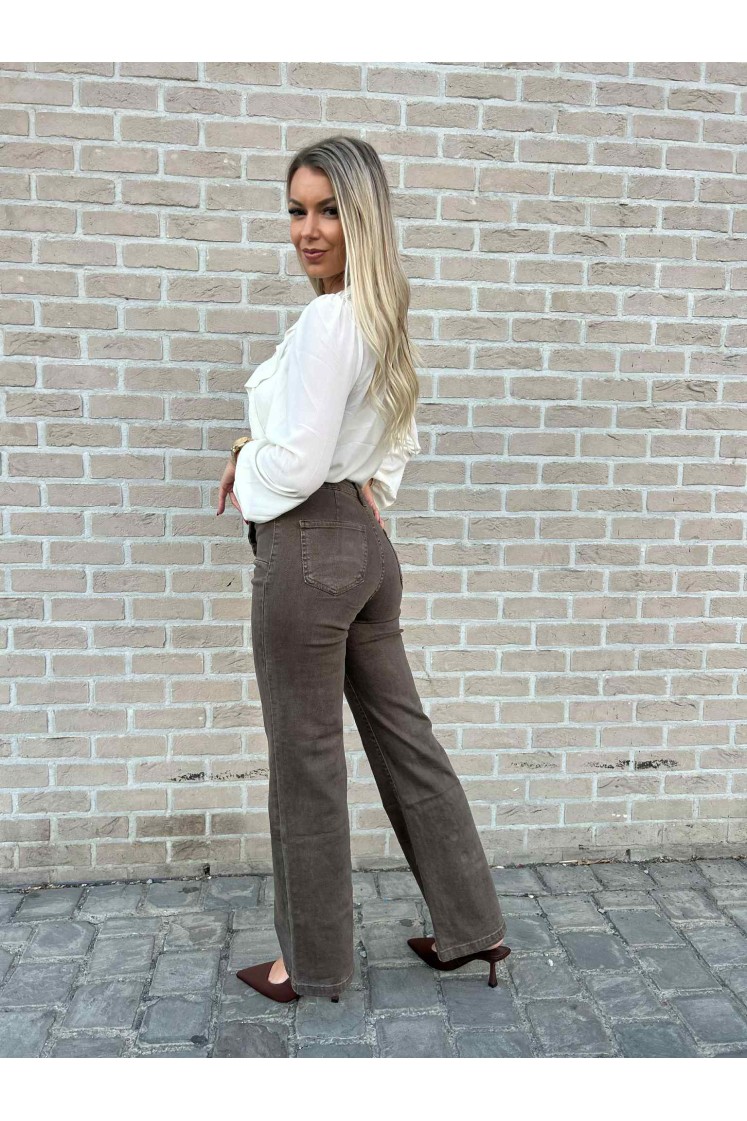 Jeans Fara