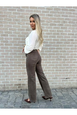Jeans Fara