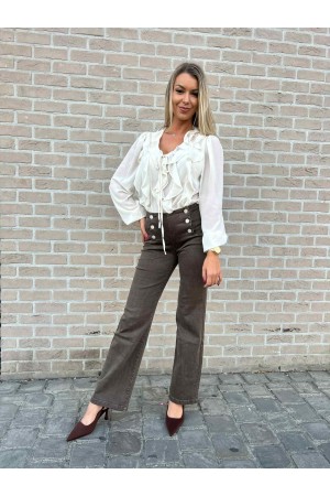 Jeans Fara