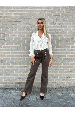 Jeans Fara