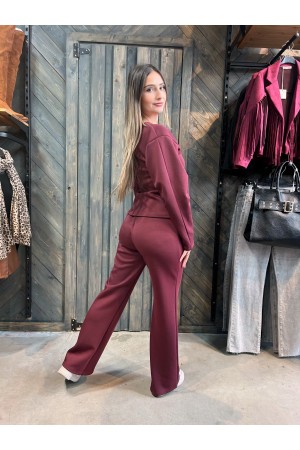 Ensemble 2 pièces Daisy