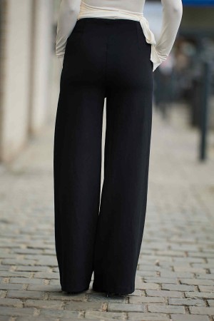 Junia-broek