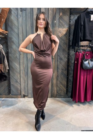 Robe Frankie