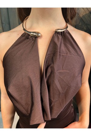 Robe Frankie