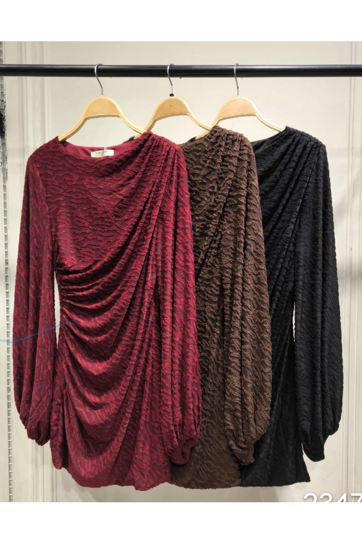 Robe Billie