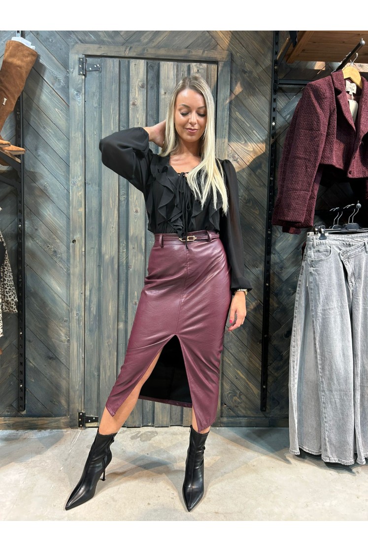 Rok Simili Pixie