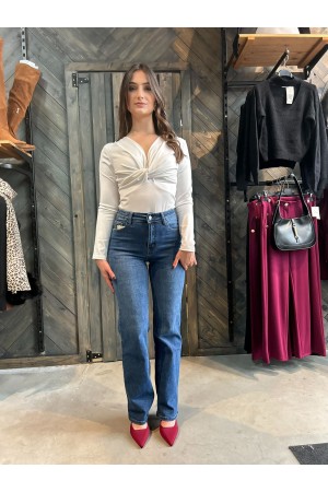 Jeans Blaire