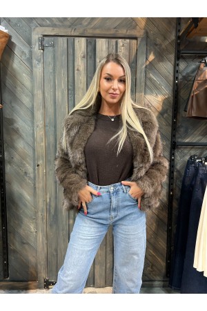 Madrid Jeans