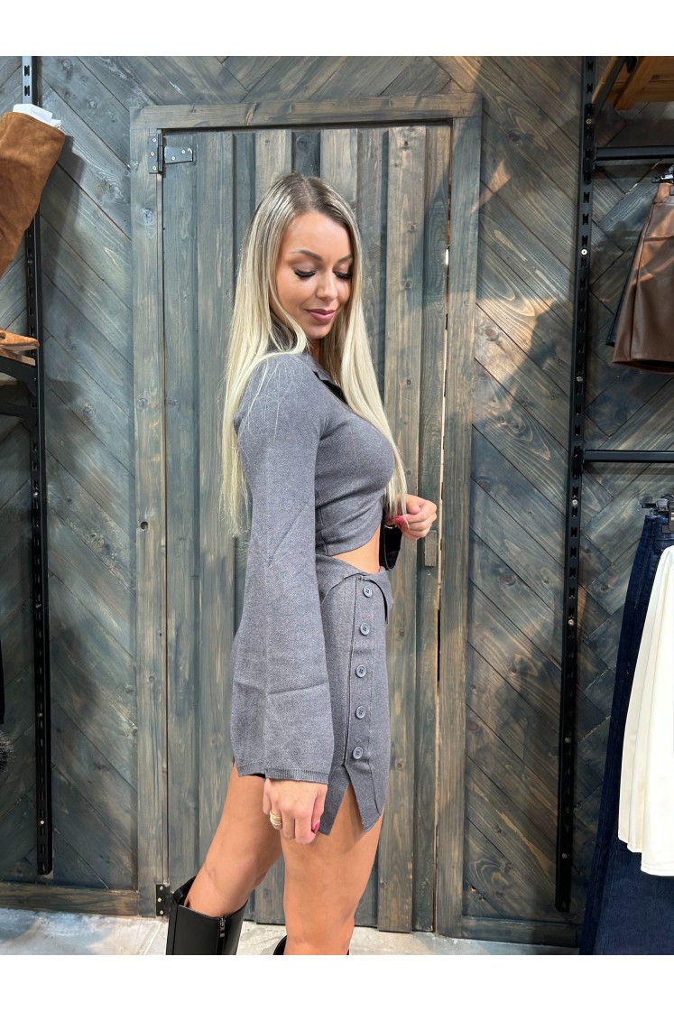 Evata Set
