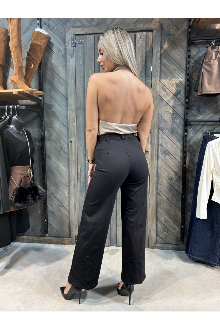 Pantalon Ottawa