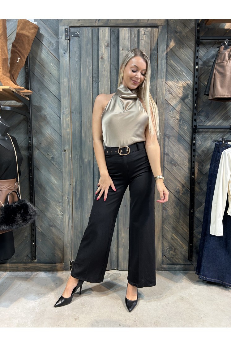 Pantalon Ottawa