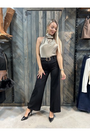 Pantalon Ottawa