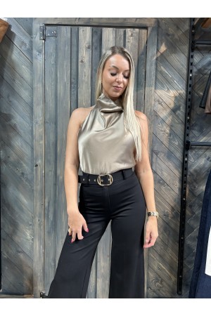 Pantalon Ottawa