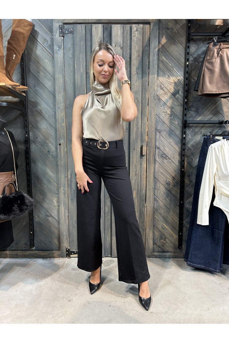 Pantalon Ottawa