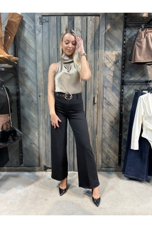 Pantalon Ottawa