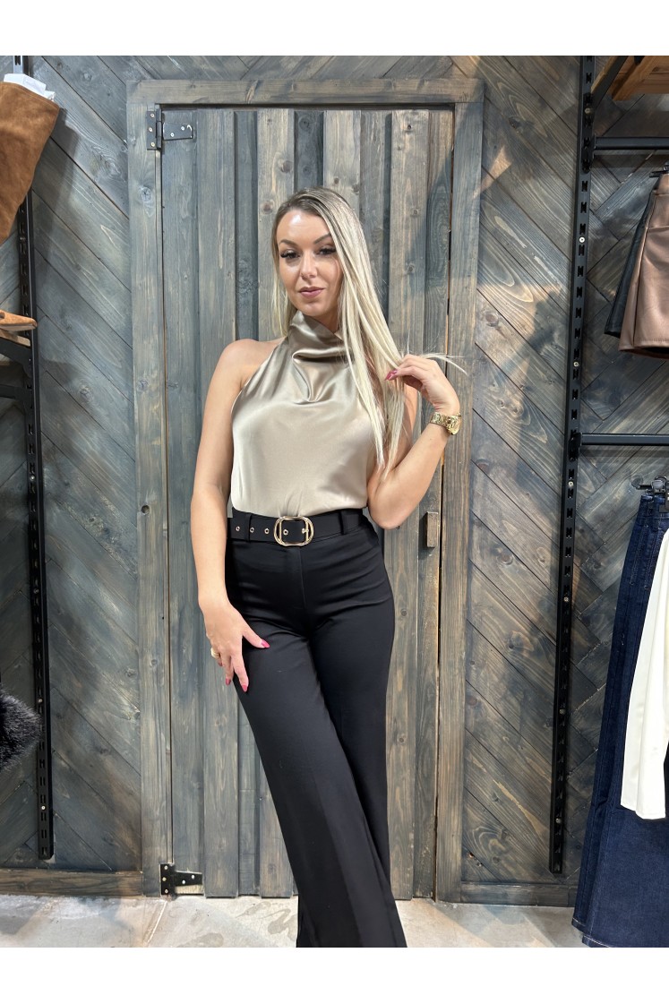 Pantalon Ottawa