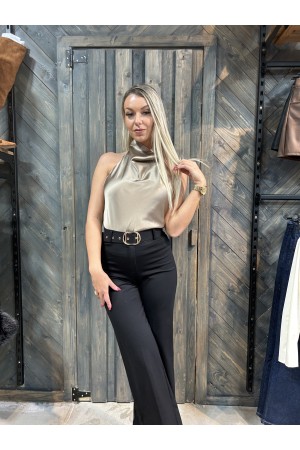 Pantalon Ottawa