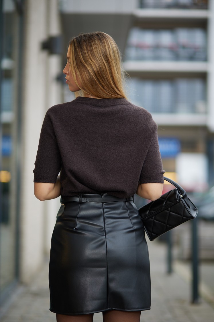 Pull Buenos Aires