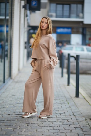 Ensemble 2 pièces Hanoï