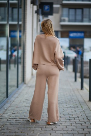 Ensemble 2 pièces Hanoï