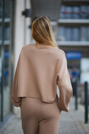 Ensemble 2 pièces Hanoï