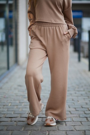 Ensemble 2 pièces Hanoï
