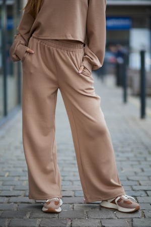 Ensemble 2 pièces Hanoï