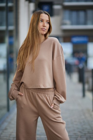 Ensemble 2 pièces Hanoï