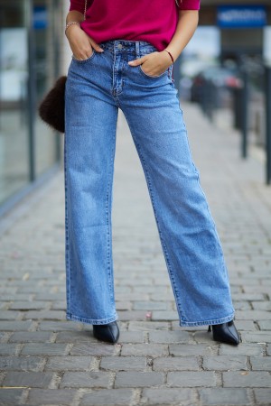 Jakarta Jeans