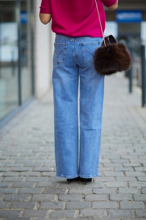 Jakarta Jeans