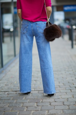 Jakarta Jeans