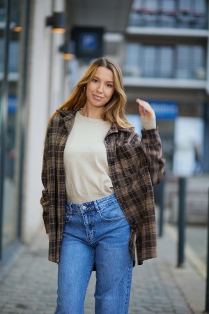 Chemise Manille