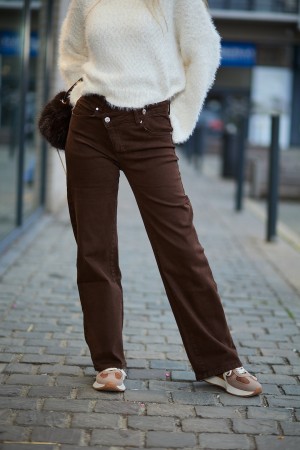 Riyad Jeans