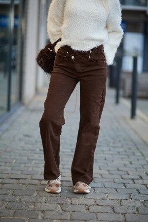 Riyad Jeans