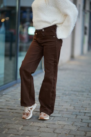 Riyad Jeans