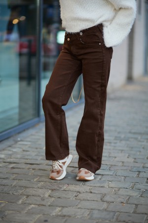 Riyad Jeans
