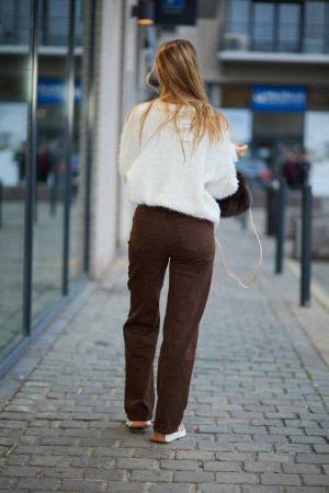 Riyad Jeans