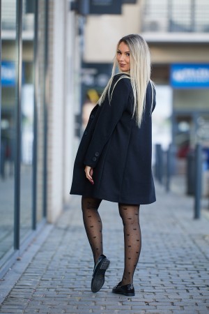 Manteau Amélie