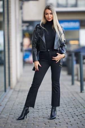 Jeans Olivia