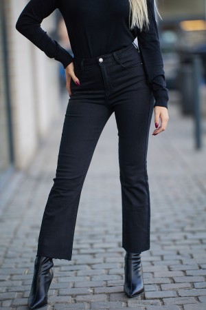 Jeans Olivia